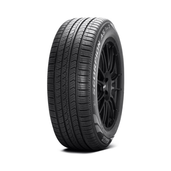لاستیک کومهو 195/60R15 گل TA21 ( تولید 2024 )
