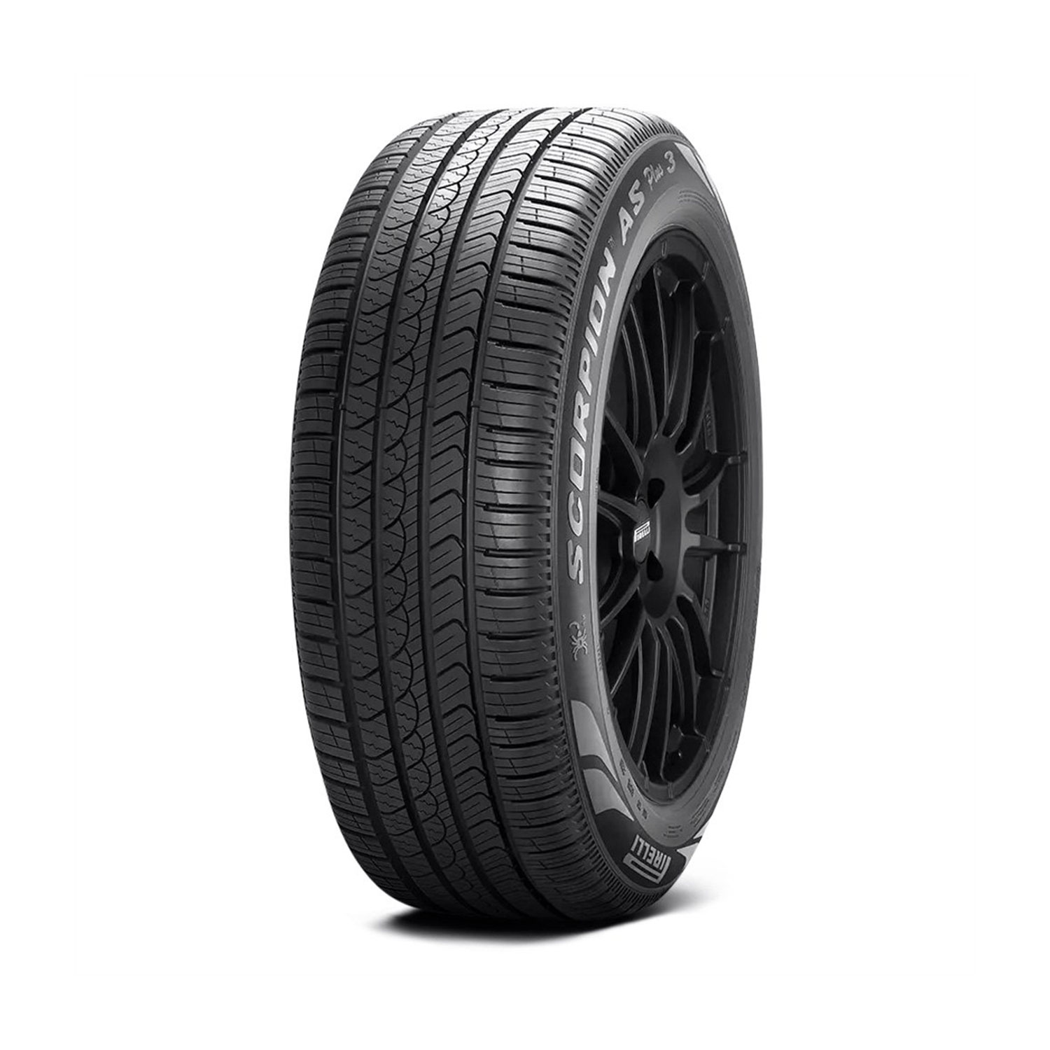 لاستیک کومهو 195/60R15 گل TA21 ( تولید 2024 )