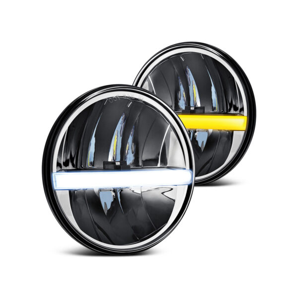 لاستیک کومهو 205/60R14 گل HS51 و HS11 ( تولید 2024 ) - تصویر 3
