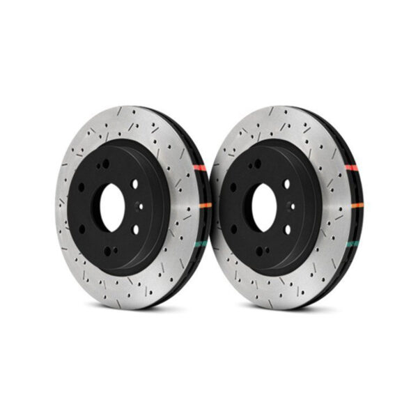 لاستیک کومهو 205/60R15 گل TA21 و HS51 ( تولید 2024 ) - تصویر 2