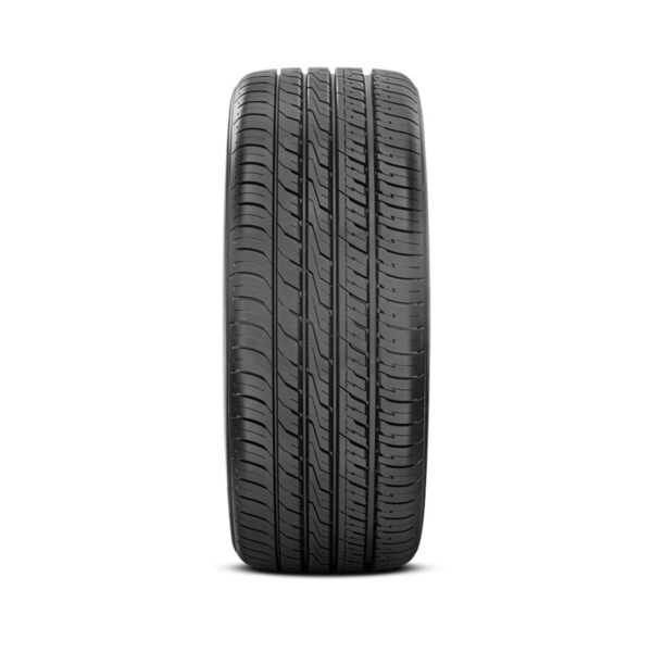 لاستیک کومهو 205/55R16 گل TA21 - تصویر 3