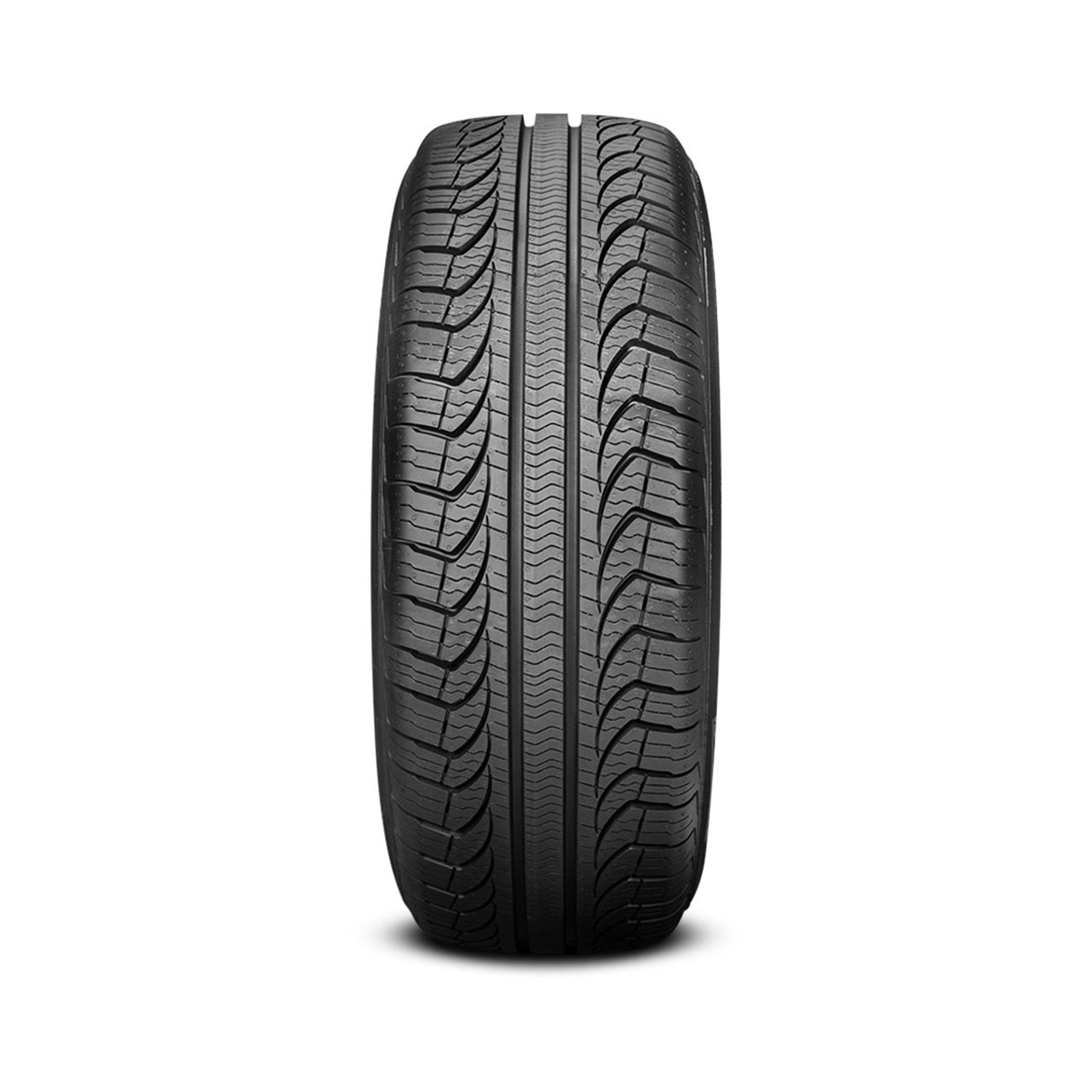 لاستیک کومهو 235/60R18 گل PS71 و KL21