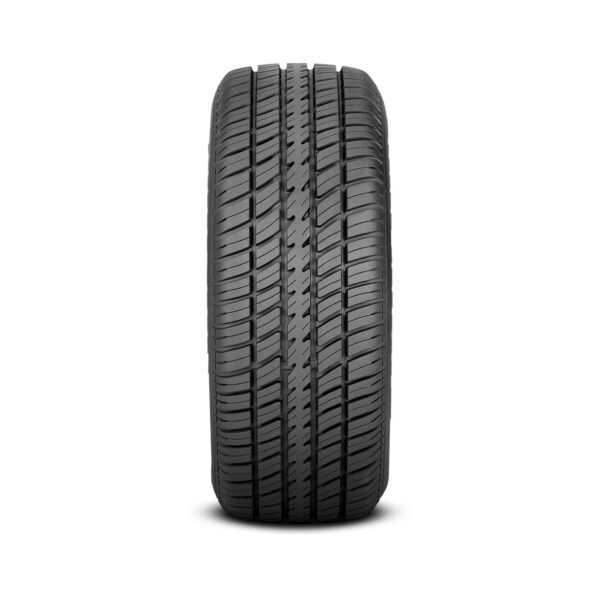 لاستیک کومهو 195/50R16 گل HS51 - تصویر 2