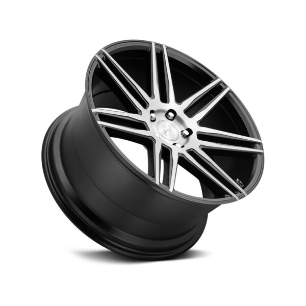 لاستیک کومهو 185/65R14 گل TA21 (تولید 2023 ) - تصویر 3
