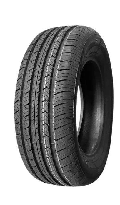 لاستیک کومهو 195/55R16 گل HS51