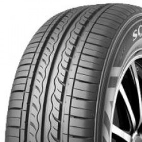لاستیک کومهو 205/55R17 گل PS71  ( تولید 2024 )