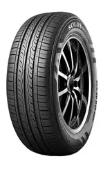 لاستیک کومهو 215/45R17 گل PS71