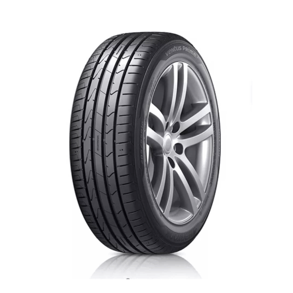 لاستیک هانکوک سایز 195/50R16 گل Ventus Prime3