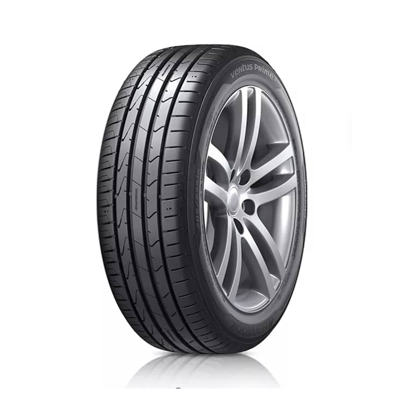 لاستیک هانکوک سایز 195/50R16 گل Ventus Prime3