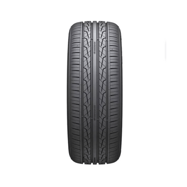لاستیک رودستون کره سایز 205/55R16 گل N5000 Plus - تصویر 2