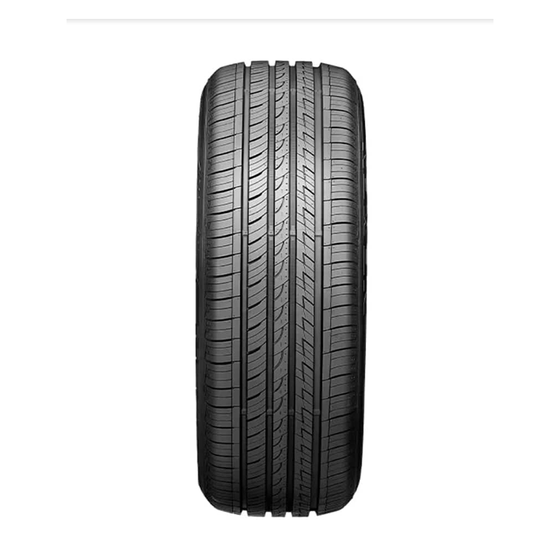 لاستیک رودستون کره سایز 185/65R14 گل N5000 Plus