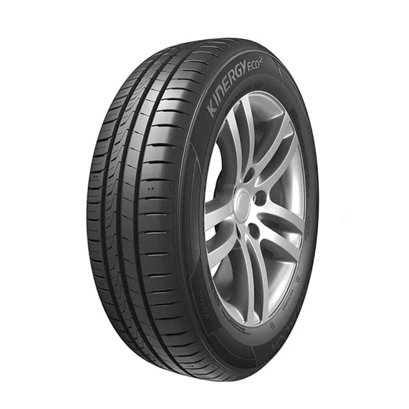 لاستیک هانکوک سایز 195/60R14