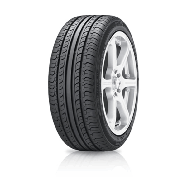لاستیک هانکوک 195/50R16 88V گل VENTUS PRIME 4 K135