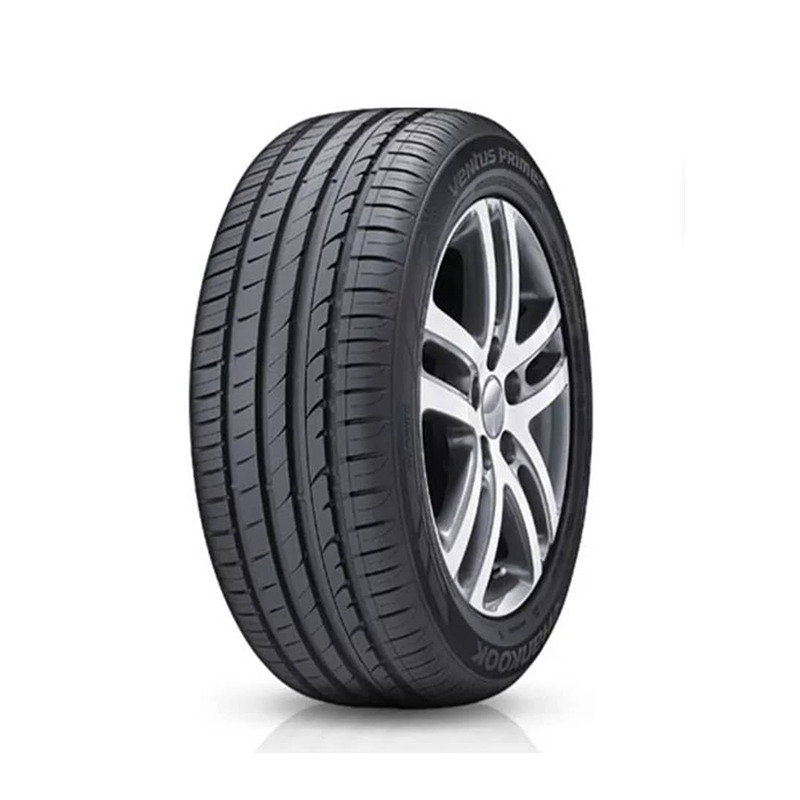لاستیک هانکوک کره سایز 285/50R20 گل RA33