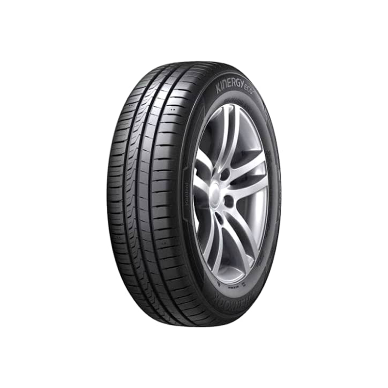 لاستیک هانکوک 195/65R15 91H گل KINERGY ECO 2 K435