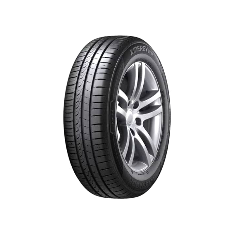 لاستیک هانکوک سایز 205/65R15