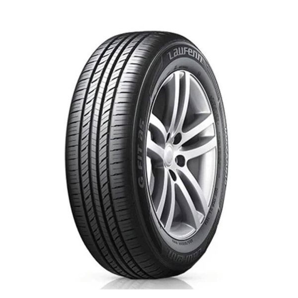 لاستیک  لوفن گل  G FIT AS سایز  195/65R15