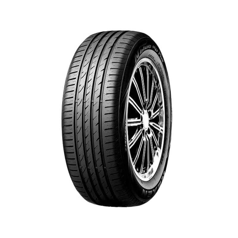 لاستیک هانکوک سایز 195/55R15
