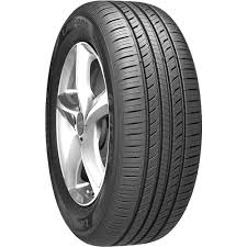 لاستیک لوفن کره سایز 185/65R14 گل G FIT AS تاریخ 2023