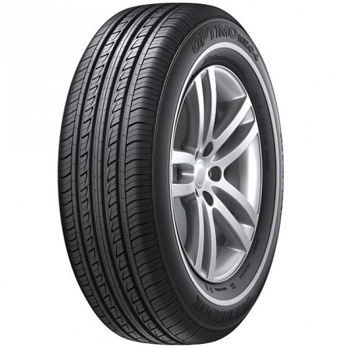 لاستیک ویندفورس سایز 175/60R13 گل CAT-H/P