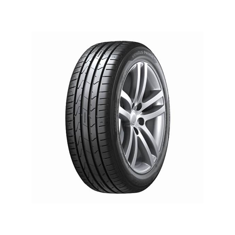 لاستیک هانکوک 195/50R 15