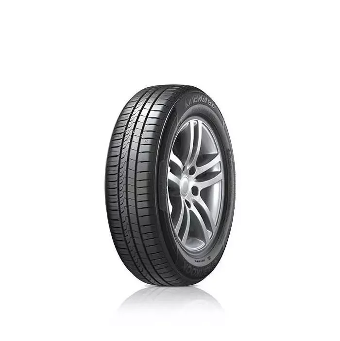 لاستیک کومهو کره سایز 175/50R15 گل TA21