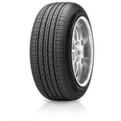 لاستیک هانکوک سایز 225/55R18 گل k135