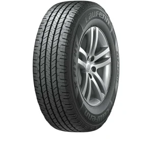 لاستیک لوفن سایز 235/60R18 گل  G FIT AS