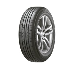لاستیک لوفن سایز 225/65R17 گل G FIT AS
