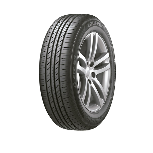 لاستیک لوفن سایز 225/65R17 گل G FIT AS