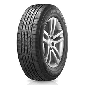 لاستیک هانکوک سایز 225/65R17 گل K135