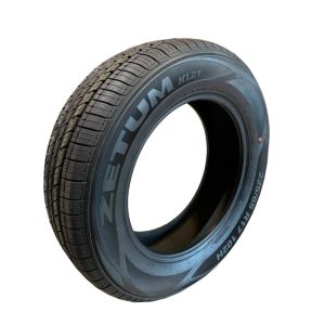 لاستیک زتوم سایز 225/50R18 گل KL21