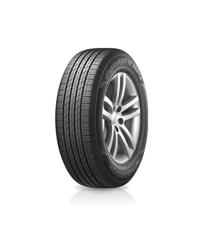 لاستیک هانکوک سایز 245/65R17 گل RA33