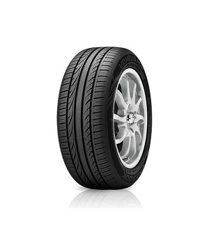 لاستیک هانکوک 215/60R16 گل K435