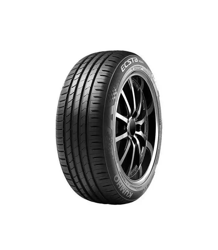 لاستیک کومهو سایز 195/45R16 گل TA31