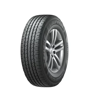 لاستیک لوفن سایز  205/60R15 گل G FIT AS