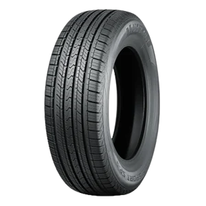 لاستیک یوکوهاما سایز 285/65R17 گل G94