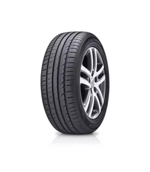 لاستیک یوکوهاما سایز 215/60R16 گل E70B