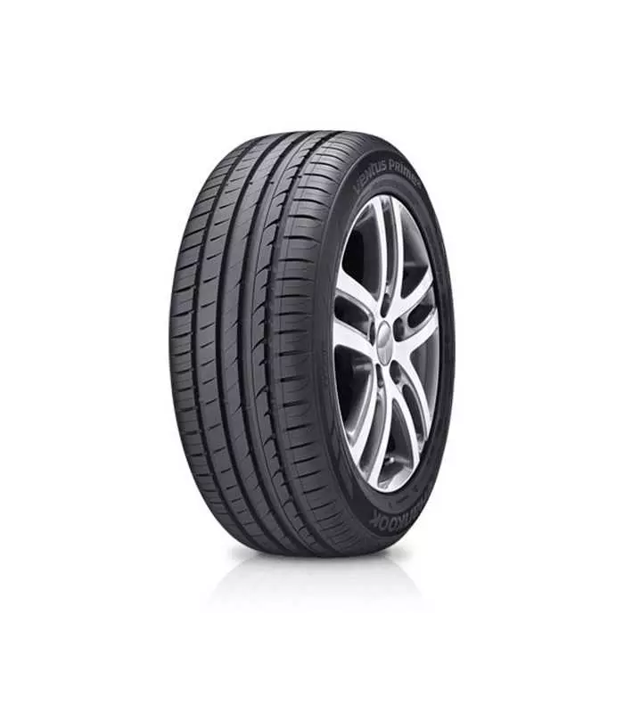لاستیک یوکوهاما سایز 215/60R16 گل E70B