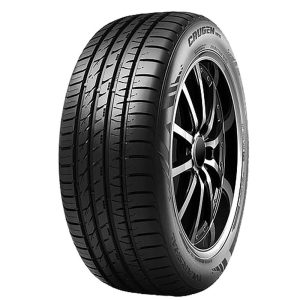 لاستیک کومهو 245/60R18 گل HP71